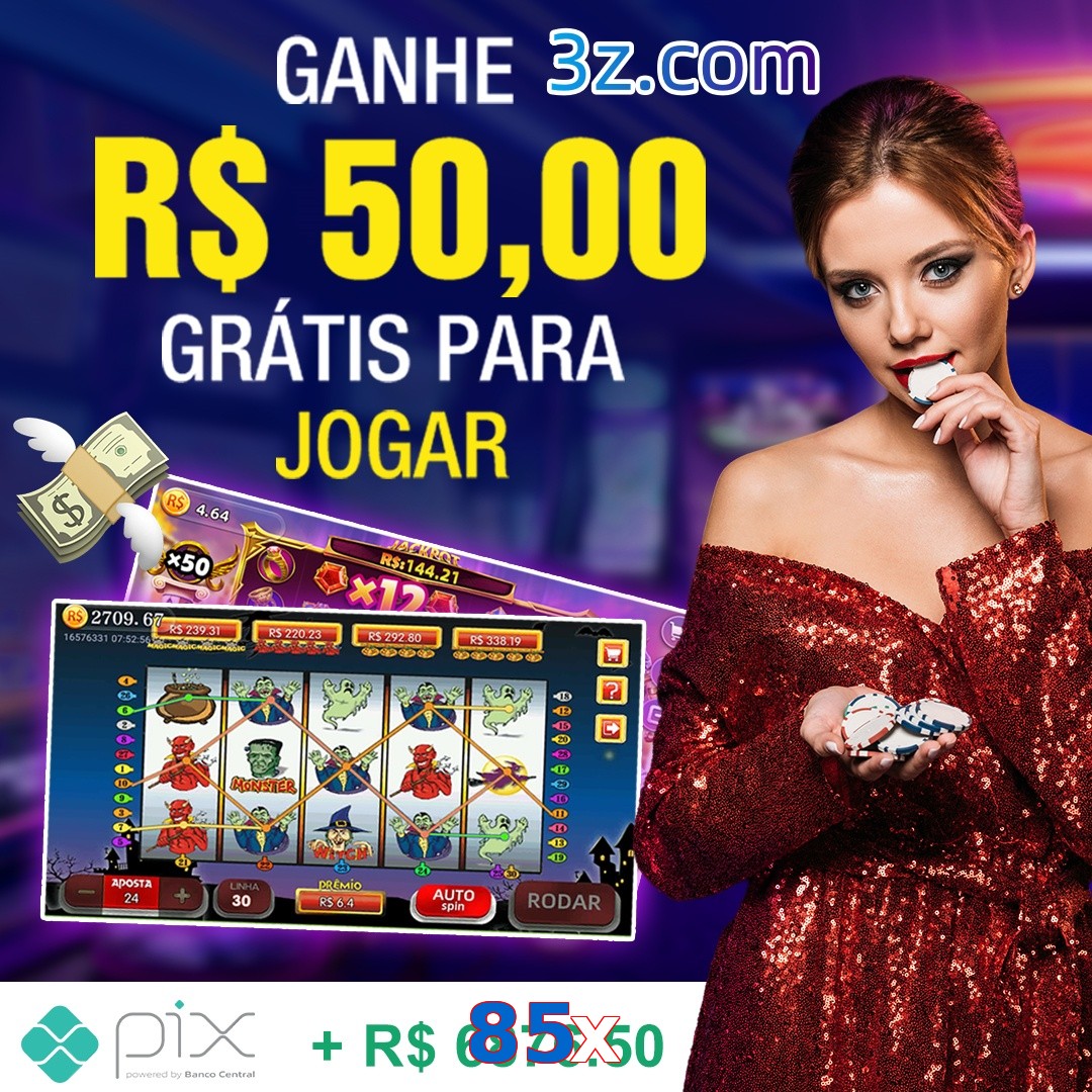 85x jogos