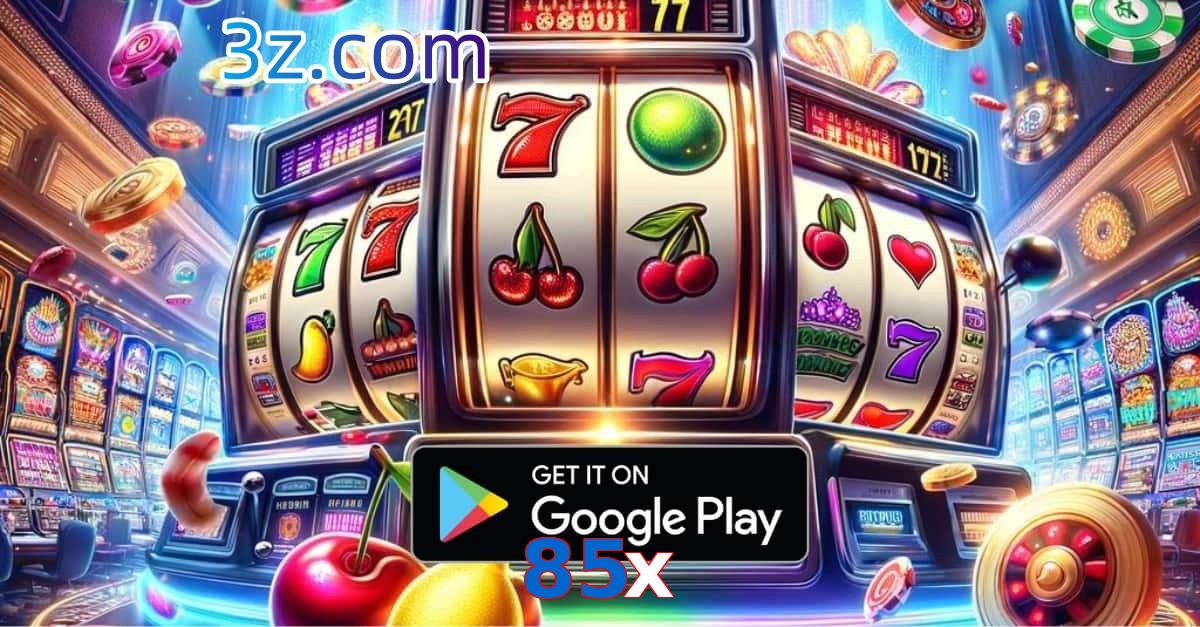 85x apk