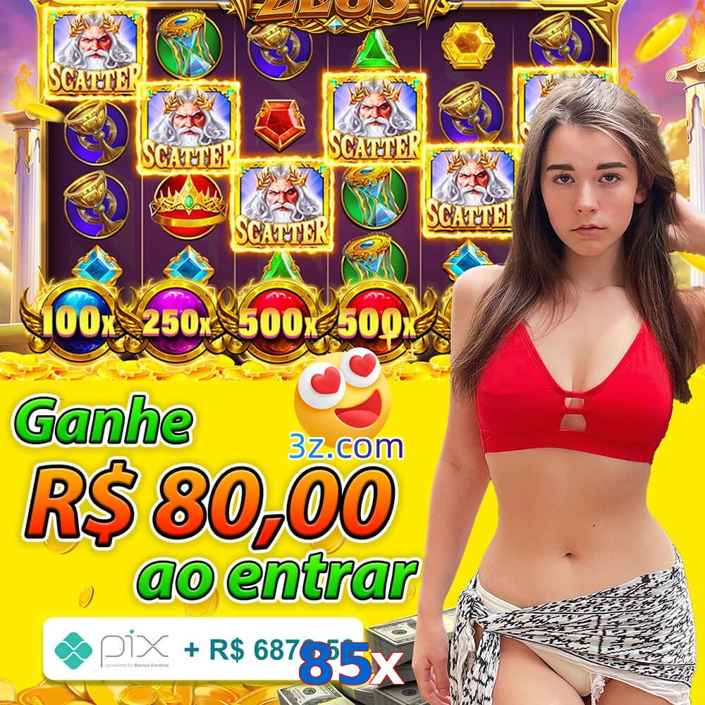 85x online
