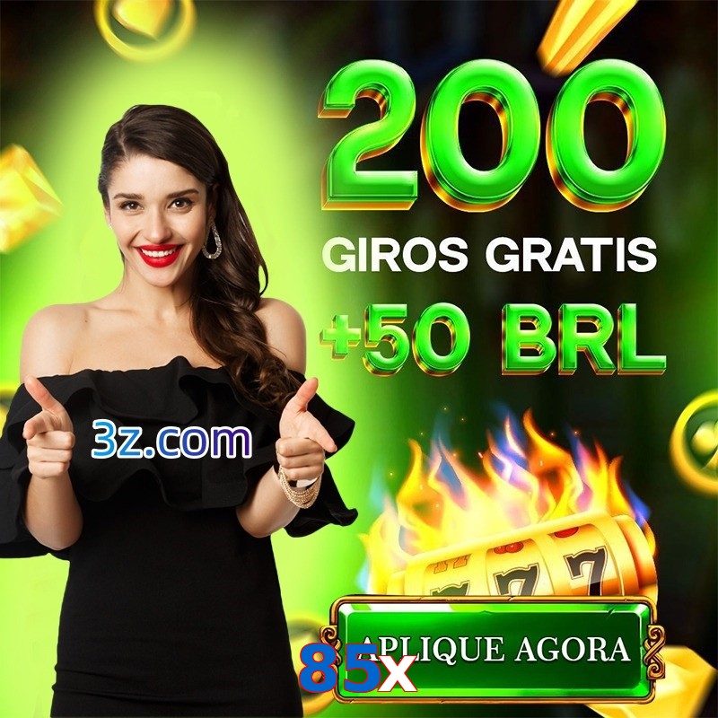 85x.com