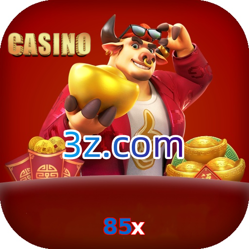 85x.com